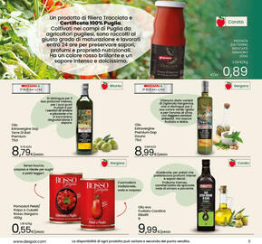 Volantino Interspar Pagina 11
