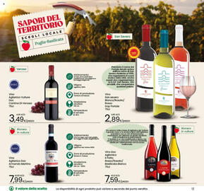 Volantino Interspar Pagina 12