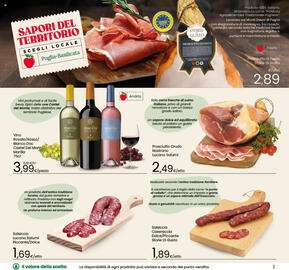 Volantino Interspar Pagina 2