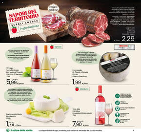 Volantino Interspar Pagina 4