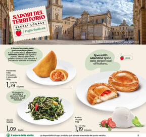 Volantino Interspar Pagina 8