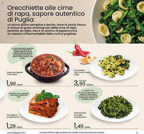 Volantino Interspar Pagina 9