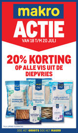 Makro folder Pagina 1