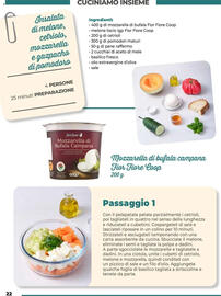 Volantino Unicoop Pagina 22