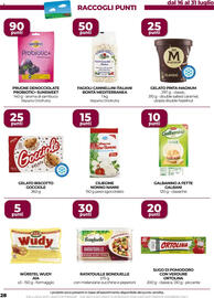 Volantino Unicoop Pagina 28