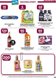 Volantino Unicoop Pagina 29