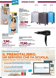 Volantino Unicoop Pagina 30
