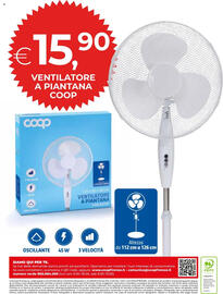 Volantino Unicoop Pagina 32