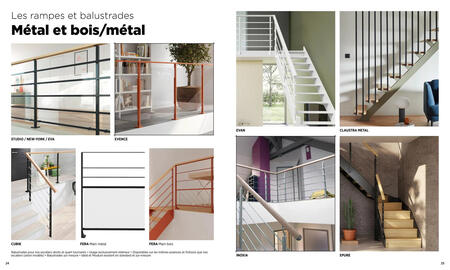 Catalogue Lapeyre page 13