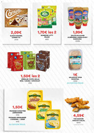 Catalogue Hmarket page 2