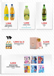 Catalogue Hmarket page 3
