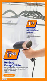 Action Prospekt woche 29 Seite 10