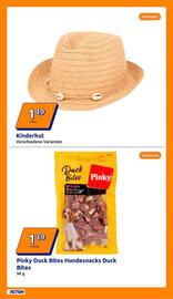Action Prospekt woche 29 Seite 11