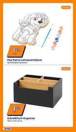 Action Prospekt woche 29 Seite 16