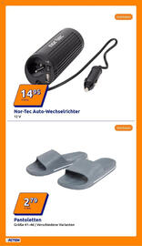 Action Prospekt woche 29 Seite 19