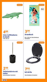 Action Prospekt woche 29 Seite 20