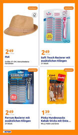 Action Prospekt woche 29 Seite 21