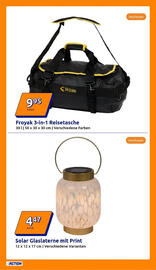 Action Prospekt woche 29 Seite 22