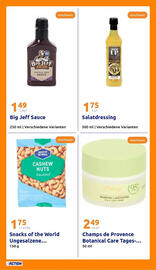 Action Prospekt woche 29 Seite 23