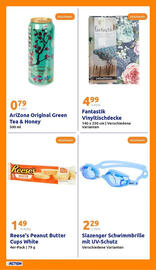 Action Prospekt woche 29 Seite 24