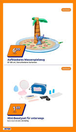 Action Prospekt woche 29 Seite 28