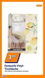 Action Prospekt woche 29 Seite 3