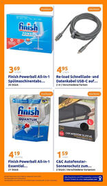 Action Prospekt woche 29 Seite 30