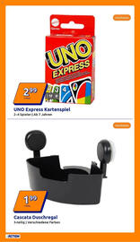 Action Prospekt woche 29 Seite 4