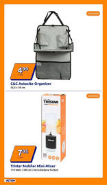 Action Prospekt woche 29 Seite 5
