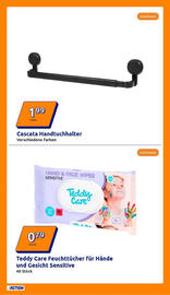 Action Prospekt woche 29 Seite 7