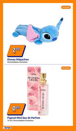 Action Prospekt woche 29 Seite 8