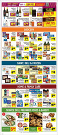 Save Mart Weekly Ad Page 2