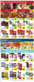 Save Mart Weekly Ad Page 3
