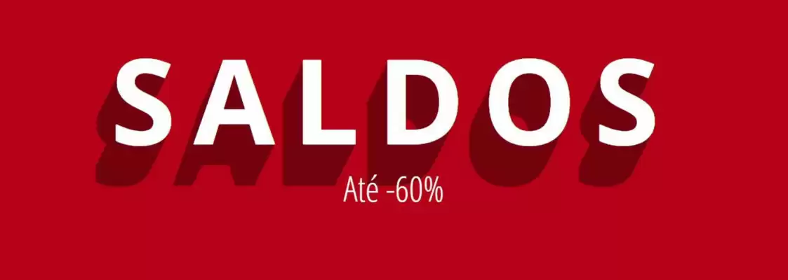 Folheto Spartoo (válido até 22-07)