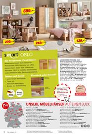 Höffner Prospekt Seite 10