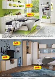 Höffner Prospekt Seite 8