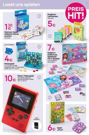 PEPCO Prospekt woche 29 Seite 9