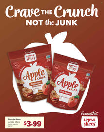 Harris Teeter Weekly Ad Page 13