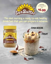Harris Teeter Weekly Ad Page 14