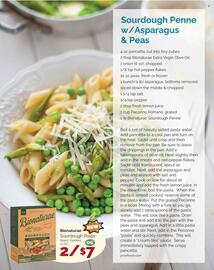 Harris Teeter Weekly Ad Page 4
