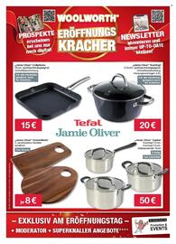 Woolworth Prospekt Seite 4