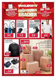 Woolworth Prospekt Seite 6