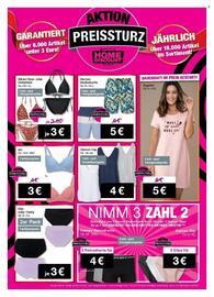 Woolworth Prospekt Seite 7