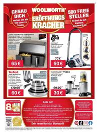 Woolworth Prospekt Seite 8