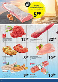 CITTI Markt Prospekt Seite 2