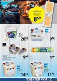 CITTI Markt Prospekt Seite 5