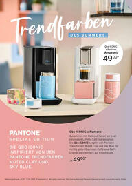 Tchibo Prospekt Seite 28