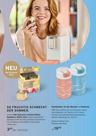 Tchibo Prospekt Seite 29