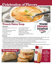Harris Teeter Weekly Ad Page 6