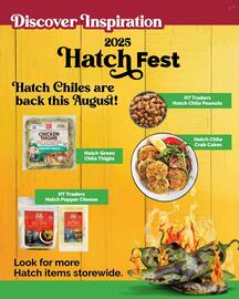 Harris Teeter Weekly Ad Page 7